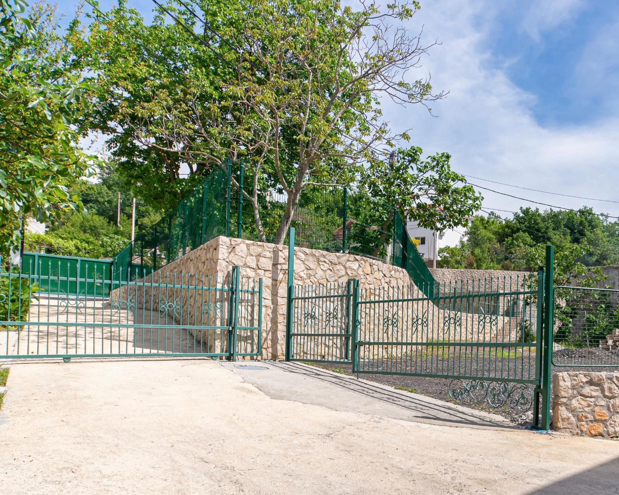 The White House Villa Thurmani Exterior photo